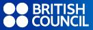 British Council