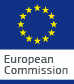 European Commission