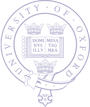 University of Oxford